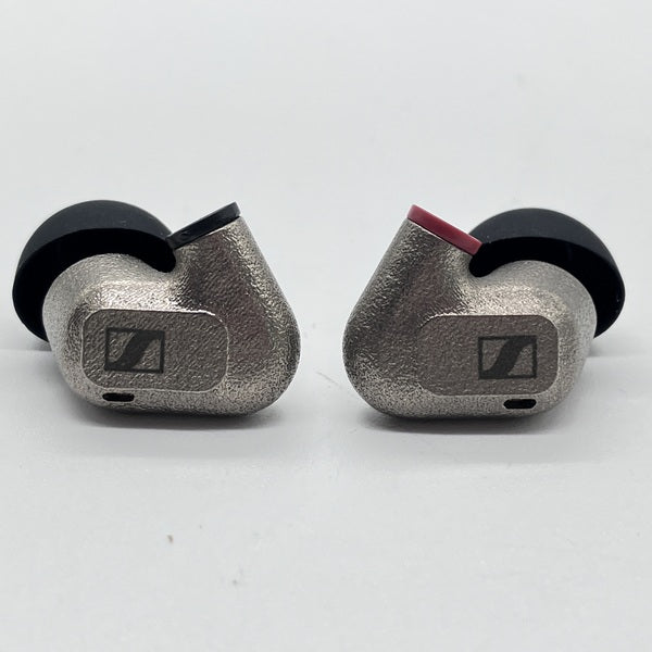 【中古】IE 600(ケーブル欠品)【秋葉原】