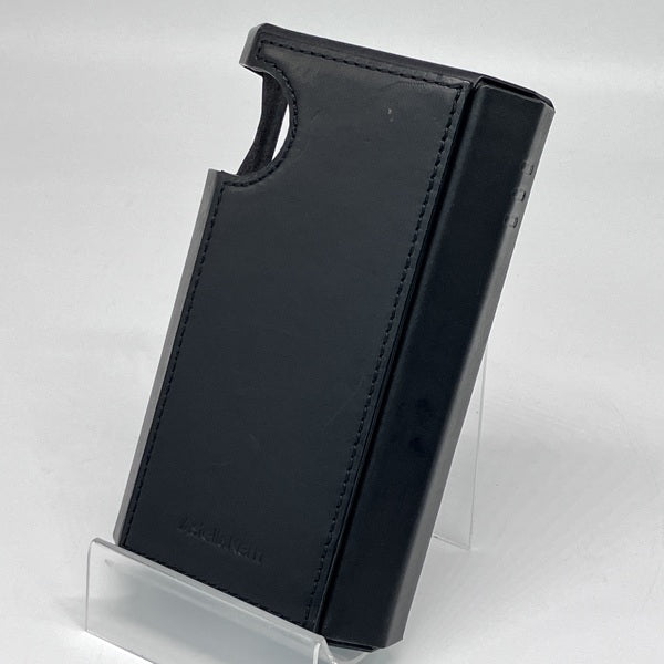 【中古】KANN ULTRA Case Black【IRV-AK-KANN-ULTRA-CASE-BLK】【日本橋】