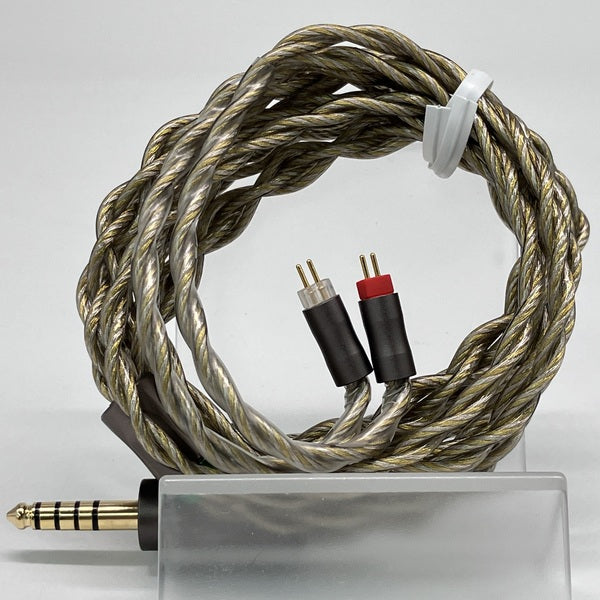【中古】SoundsGood Ehecatl 2Pin-4.4mm【日本橋】