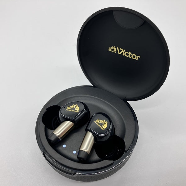 【中古】WOOD master HA-FW5000T-B ピアノブラック【日本橋】