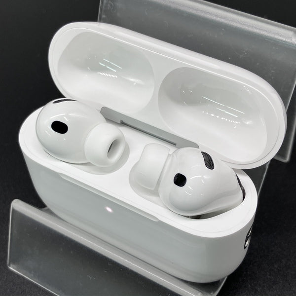 【中古】AirPods Pro 3 MFHP4J/A【名古屋】