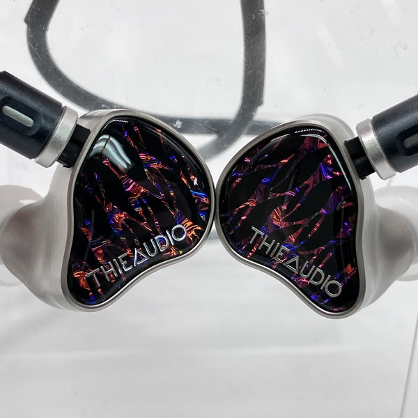 【中古】Valhalla【秋葉原】