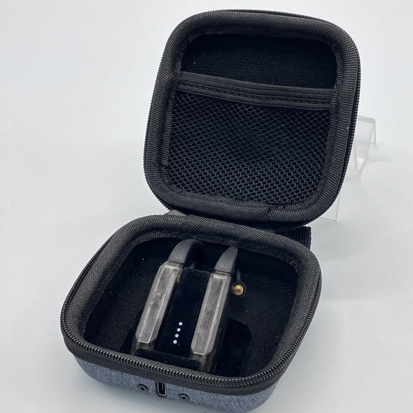 【中古】GO pod Air 【IFI-GO-POD-AIR】【秋葉原】