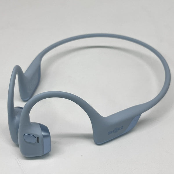 【中古】OpenRun Pro 2 Blue【SKZ-EP-000058】【名古屋】