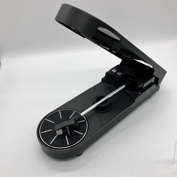 【中古】サウンドバーガー ブラック 【AT-SB727 BK】【名古屋】