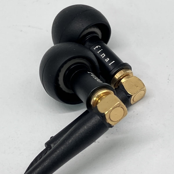 【中古】F4100 【FI-F4BALD】【名古屋】