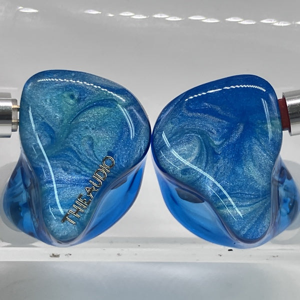 【中古】Legacy 2【名古屋】