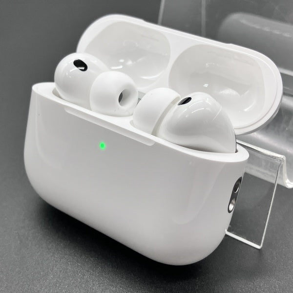 【中古】AirPods Pro 3 MFHP4J/A【名古屋】