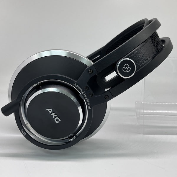 【中古】K872-Y3(ケーブル欠品)【日本橋】
