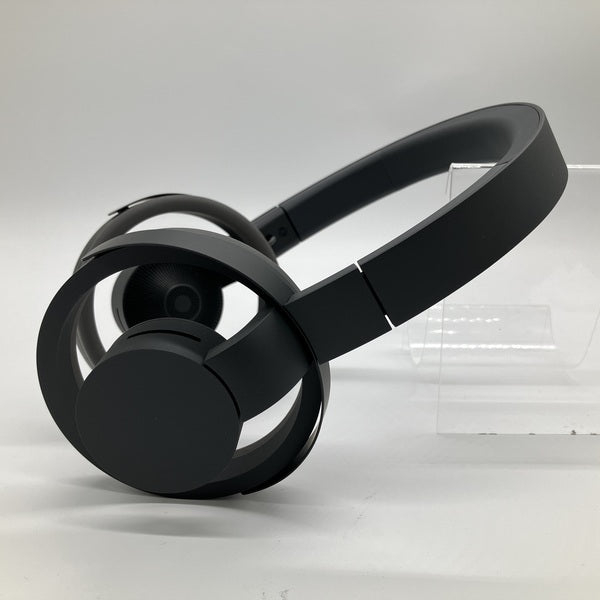 【中古】ワイヤレスパーソナルイヤースピーカー nwm ONE ダークグレー 【MBH001 KA】【日本橋】
