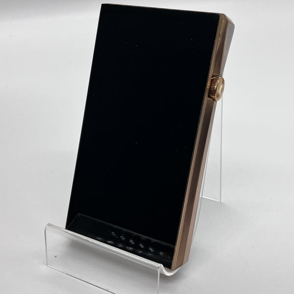 【中古】A&ultima SP1000 Copper 【AK-SP1000-CP】【秋葉原】