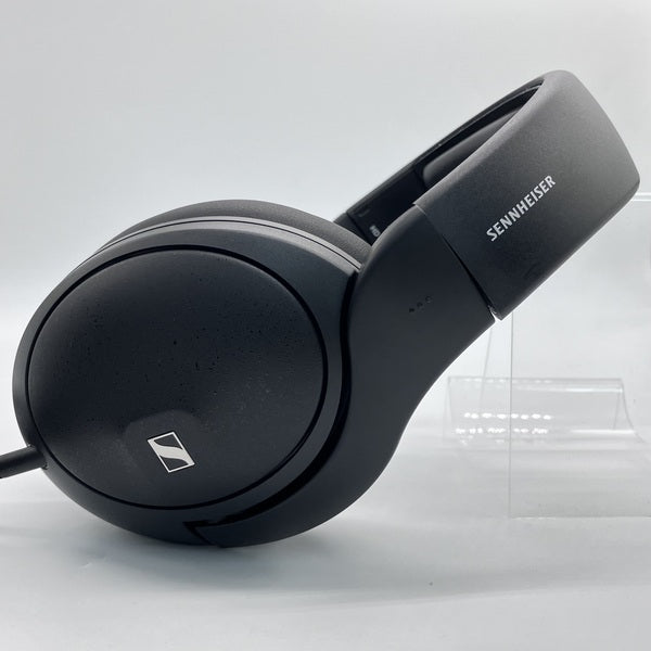 【中古】HD 620S【秋葉原】