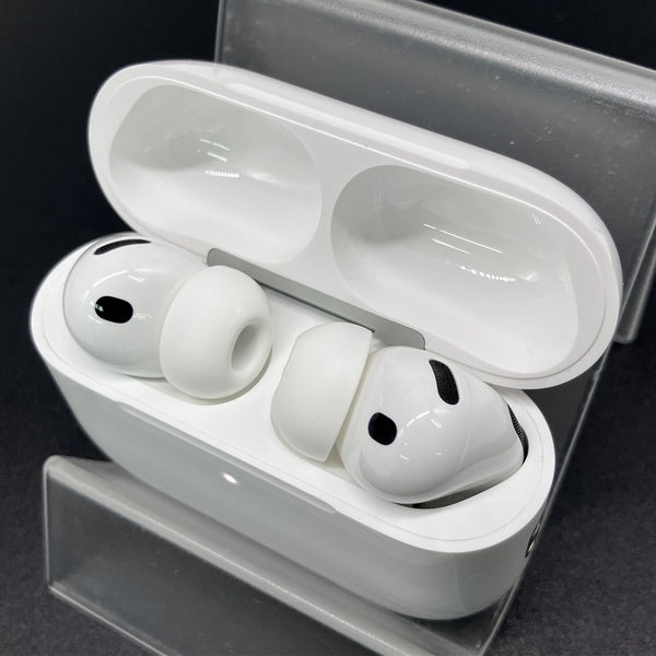 【中古】AirPods Pro 3 MFHP4J/A【秋葉原】