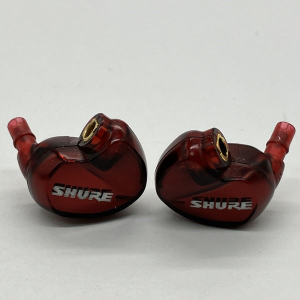 【中古】SE535LTD-A（ケーブル欠品）【日本橋】