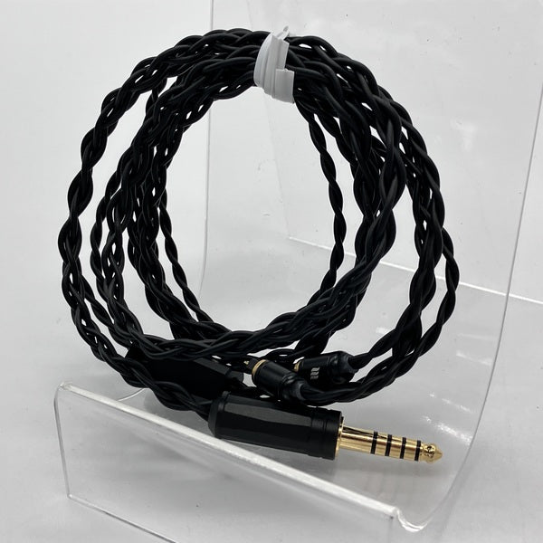 【中古】Harmonia (2pin to 4.4mm)【名古屋】
