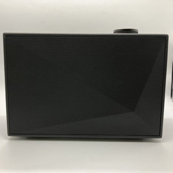 【中古】ACRO BE100 Black 【IRV-ACRO-BE100-NFM-BLK】【秋葉原】