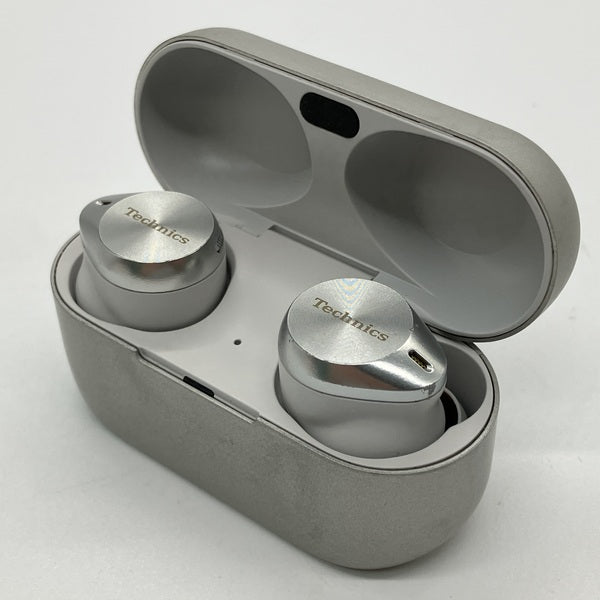 【中古】EAH-AZ80-S シルバー【日本橋】