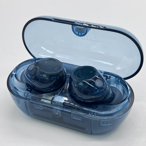 【中古】WF-C710N LZ グラスブルー【秋葉原】