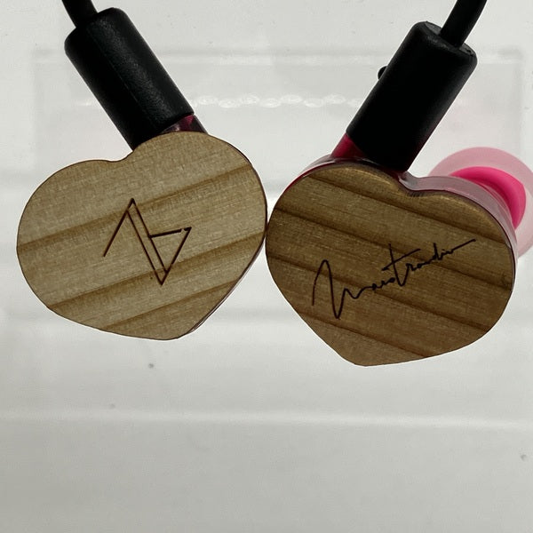 【中古】MA910SR DC 【OTA-MA910SR-DC】【日本橋】
