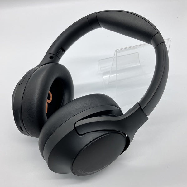 【中古】Soundpeats Cove Pro【秋葉原】