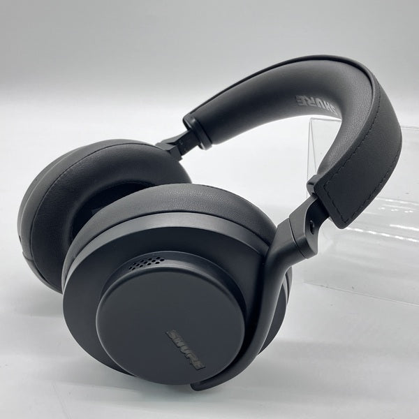 【中古】AONIC 50 (第2世代) ブラック 【SBH50G2-BK-J】【秋葉原】