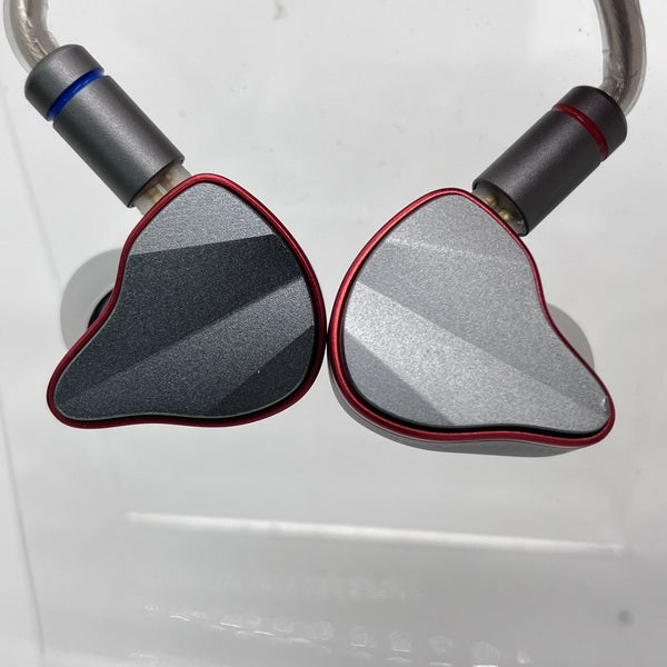 【中古】Sublimation【秋葉原】