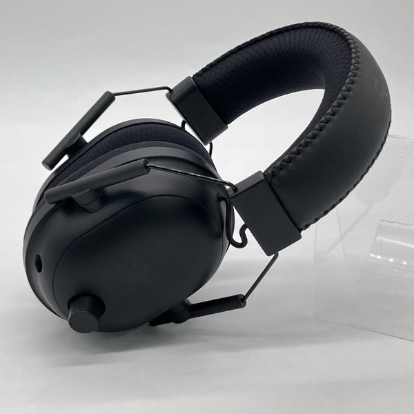 【中古】BlackShark V2 Pro （アップグレードモデル）【RZ04-04530100-R3M1】【名古屋】
