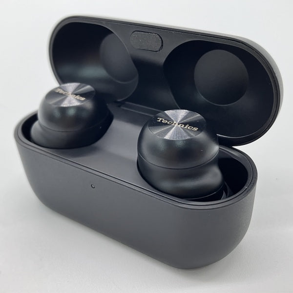 【中古】EAH-AZ100-K ブラック【秋葉原】