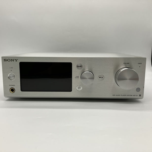 【中古】HAP-S1【秋葉原】