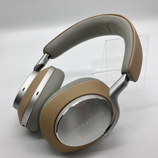 【中古】Px8/T タン【日本橋】