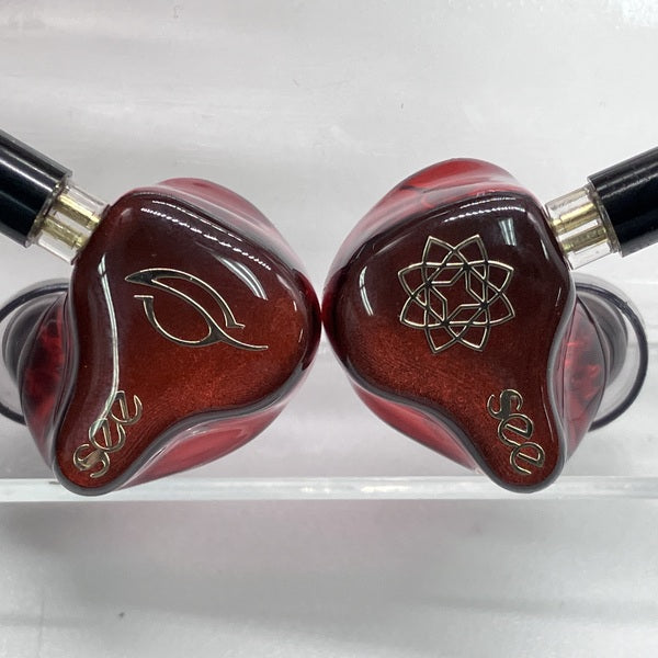 【中古】Bravery  AE EXCLUSIVE EDITION（レッド）【秋葉原】