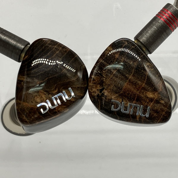 【中古】DaVinci【日本橋】