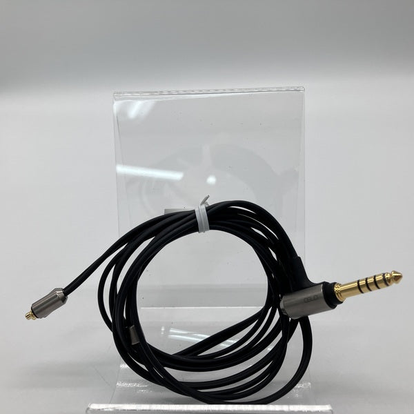 【中古】06シリーズ 4.4(5極)-MMCX(L/R, 2021 model)【iect_06_bl4mr_120】【秋葉原】