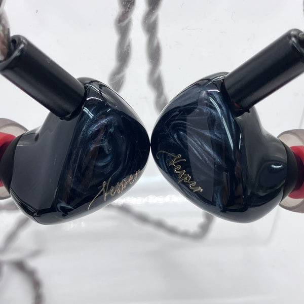 【中古】Vesper グレー【秋葉原】