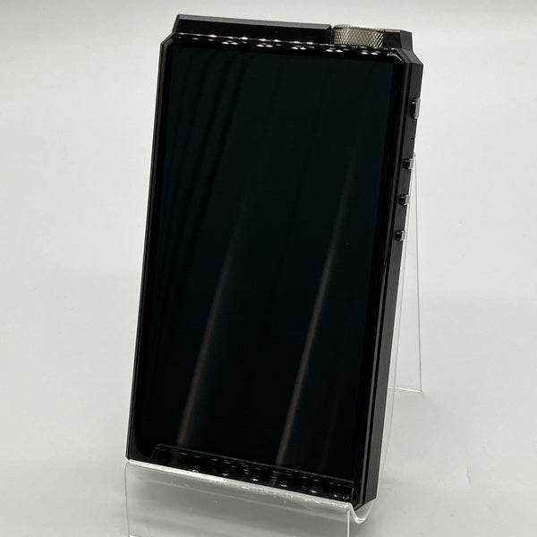 【中古】R8SS【日本橋】