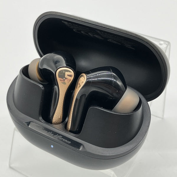 【中古】Air5 Pro+【日本橋】