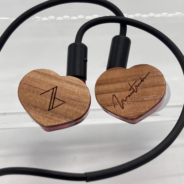 【中古】MA910SR DC 【OTA-MA910SR-DC】【秋葉原】