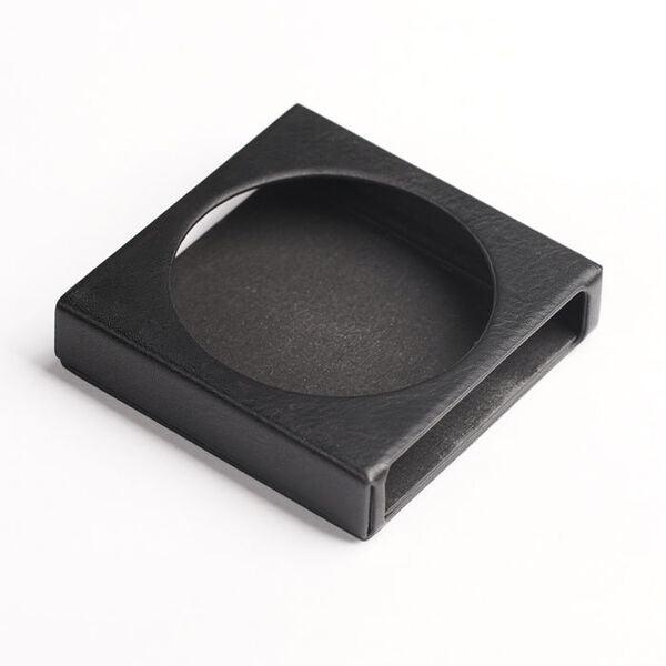 SK-DISC