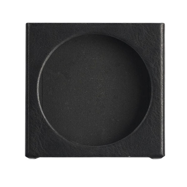 SK-DISC