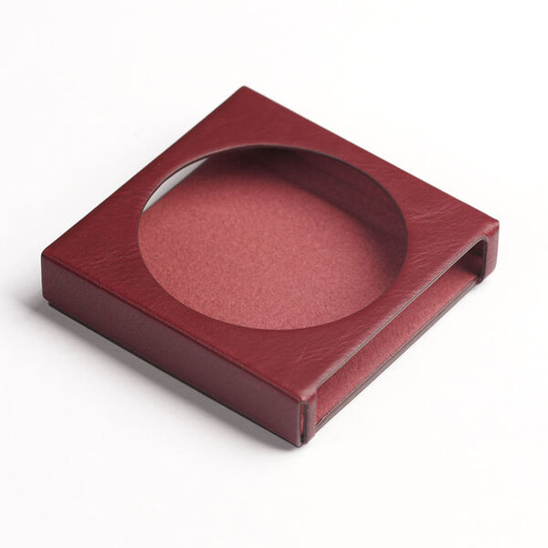 SK-DISC