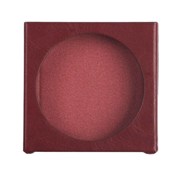 SK-DISC