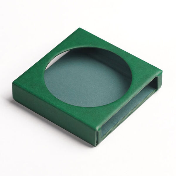 SK-DISC