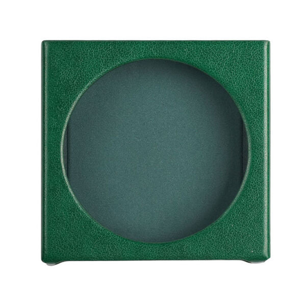 SK-DISC