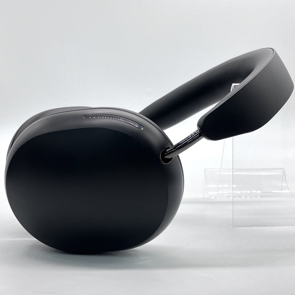 【中古】Ace ブラック 【ACEG1JP1BLK】【秋葉原】