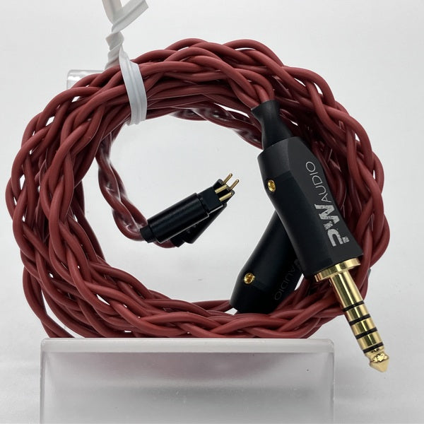 【中古】Ignis (CIEM 2pin 4.4mm Balanced)【秋葉原】