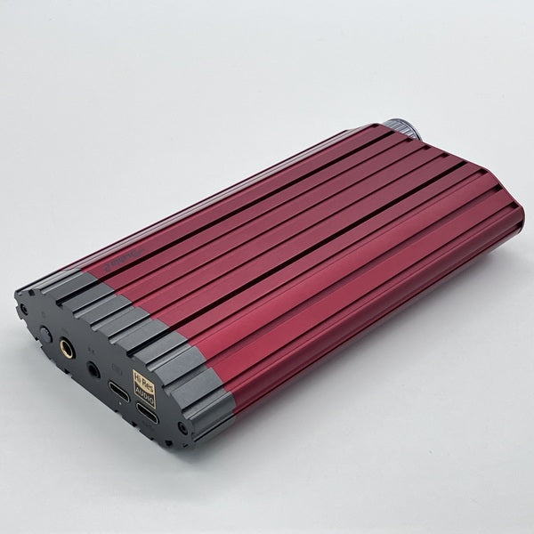 【中古】iDSD Diablo2【秋葉原】