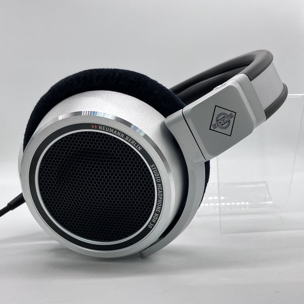 【中古】NDH 30【秋葉原】
