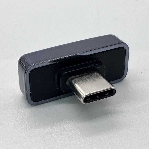 【中古】QCC Dongle Pro【秋葉原】
