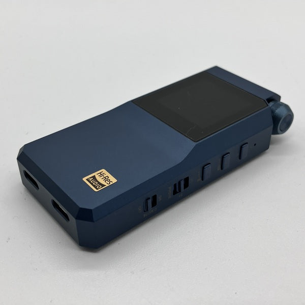 【中古】BTR17 Blue 【FIO-BTR17-L】【名古屋】