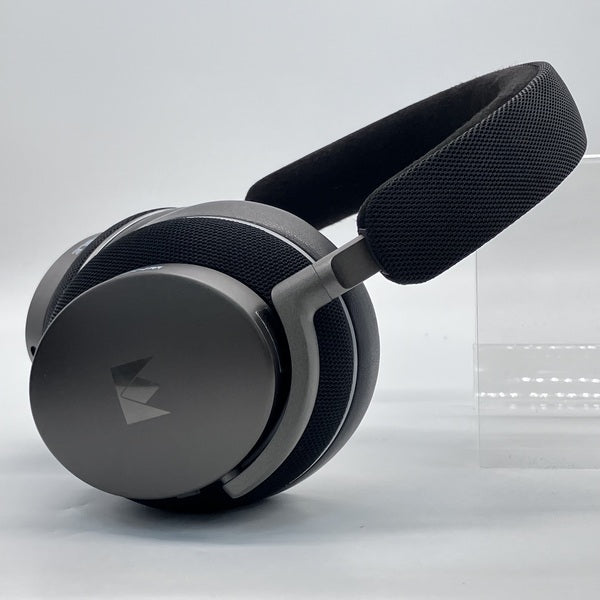 【中古】FoKus Apollo 【NBA-FOKUS-APOLLO】【秋葉原】